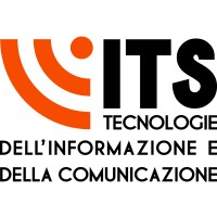 ITS ICT Foundation for Information and Communication Technologies