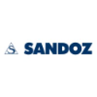 Sandoz India Pvt Ltd