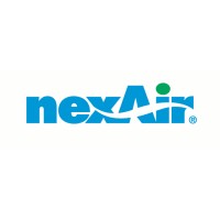 nexAir, LLC