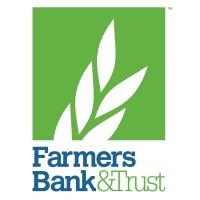 Farmers Bank and Trust Company