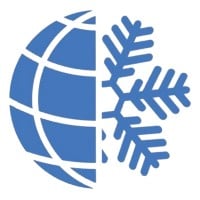 Odessa State Academy of Refrigeration