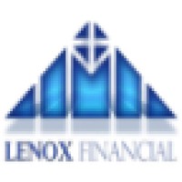Lenox Financial Mortgage