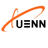 Xuenn Private Limited