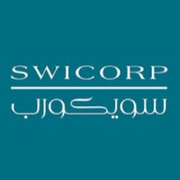 Swicorp