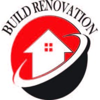 Build Renovation