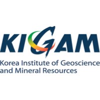 Korea Institute of Geoscience and Mineral Resources