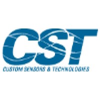 Custom Sensors & Technologies (CST)