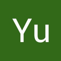 Yu Lu