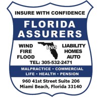 Florida Assurers, Inc.