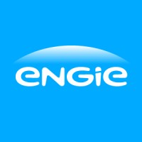 ENGIE Insight