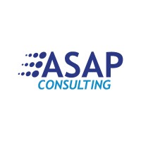 Asap Consulting S.A.