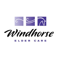 Windhorse Elder Care, Inc.