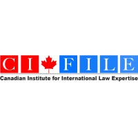 Canadian Institute for International Law Expertise (CIFILE)