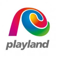 Playland Entretenimento