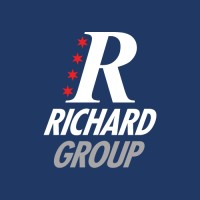 Richard Group