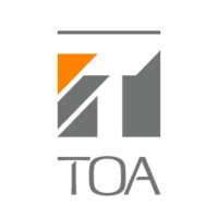 TOA Corporation