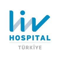 Liv Hospital Group