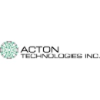 Acton Technologies
