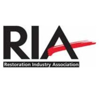 Restoration Industry Association