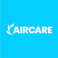 AIRCARE Limited