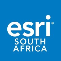Esri South Africa