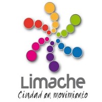 Ilustre Municipalidad de Limache