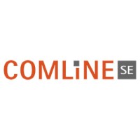 COMLINE Computer & Softwarelösungen SE