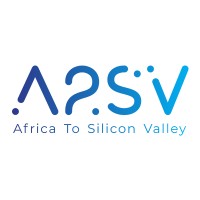 A2SV | Africa to Silicon Valley
