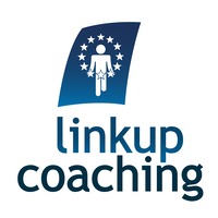 Linkup Coaching