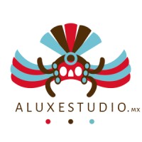 AluxEstudio.mx