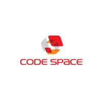 Code Space, LLC