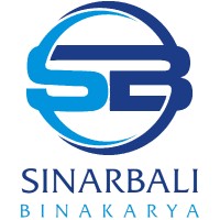 PT. Sinarbali Binakarya