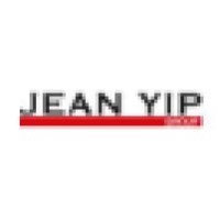 Jean Yip Group
