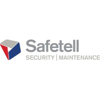 Safetell Ltd
