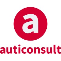 auticonsult France
