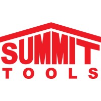 Summit Tools