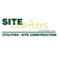 SiteCrafters of Florida, Inc.