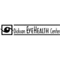 Dickson Eye Health Center