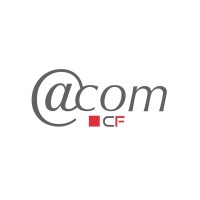ACOM Corporate Finance