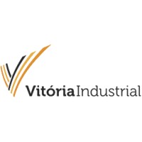Vitória Industrial