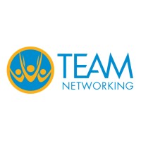 Team Networking, Inc.