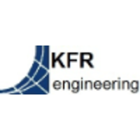 Kfr Engineering