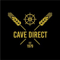 Cave Direct LTD.