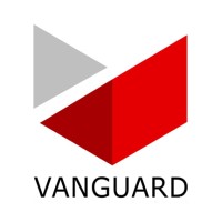 Vanguard Business Solutions & Consulting