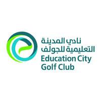 Education City Golf Club (ECGC)