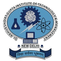 Dr Akhilesh Das Gupta Institute of Technology & Management