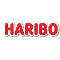 HARIBO of America, Inc.