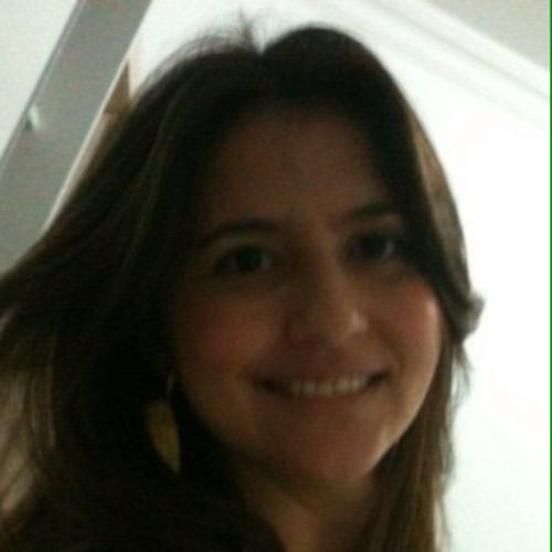 Julianne Gonçalves