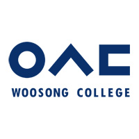 Woosong College