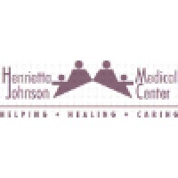 Henrietta Johnson Medical Center